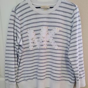 Michael Kors Sweater XL